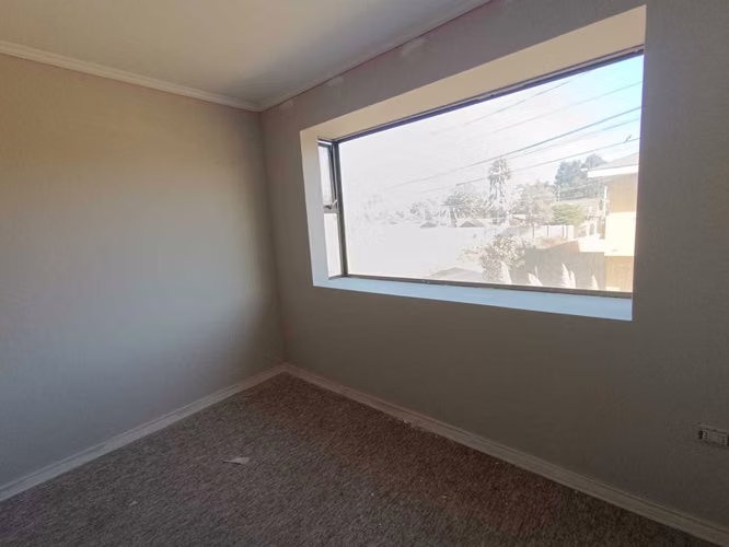 VENTA CASA A PASOS PLAYA HERRADURA (172506)
