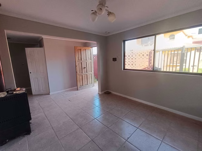 VENTA CASA A PASOS PLAYA HERRADURA (172506)