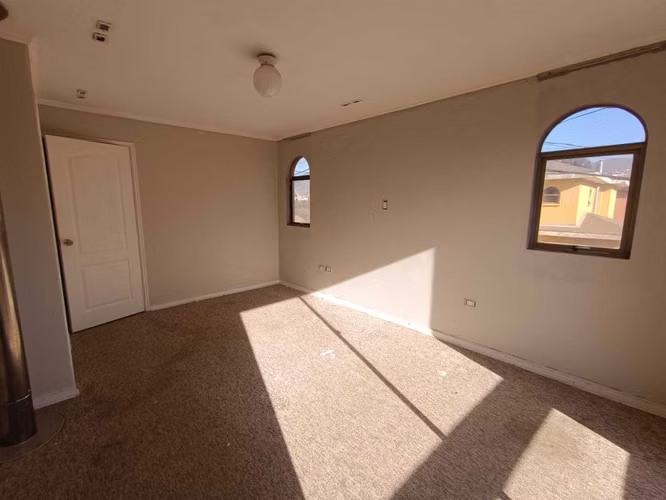 VENTA CASA A PASOS PLAYA HERRADURA (172506)
