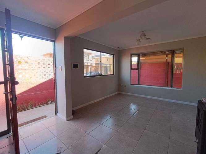 VENTA CASA PUEBLO LA HERRADURA (172506)