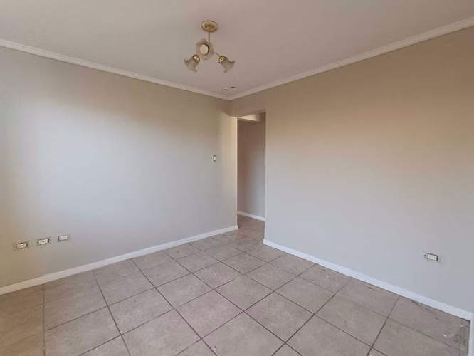 VENTA CASA A PASOS PLAYA HERRADURA (172506)
