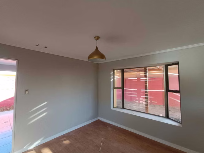 VENTA CASA A PASOS PLAYA HERRADURA (172506)