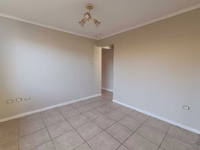 VENTA CASA A PASOS PLAYA HERRADURA (172506)