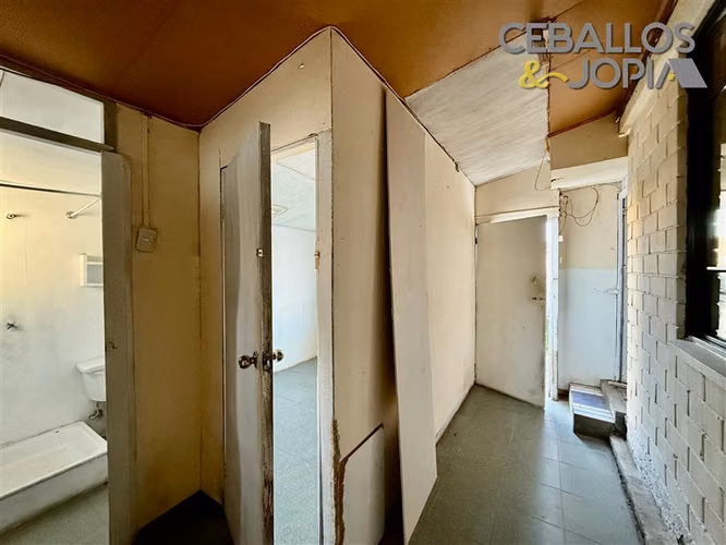 Casa en venta de 3 dorm. en Villa Alemana - Imagen 18