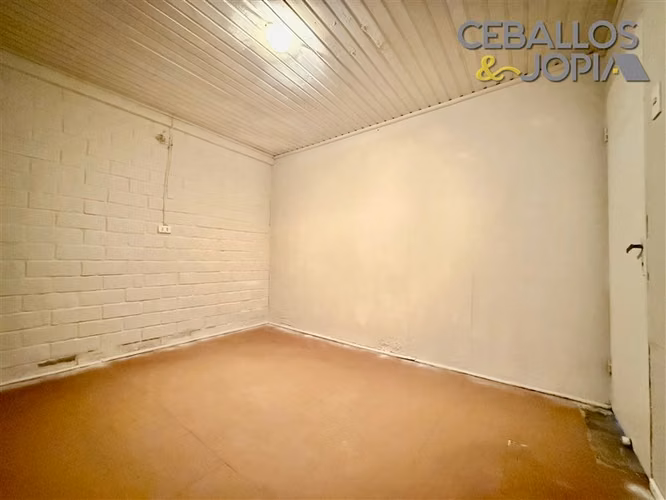 Casa en venta de 3 dorm. en Villa Alemana - Imagen 14