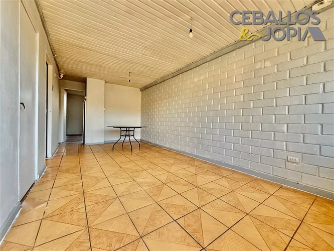 Casa en venta de 3 dorm. en Villa Alemana - Imagen 6