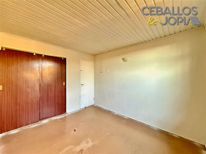 Casa en venta de 3 dorm. en Villa Alemana - Imagen 13