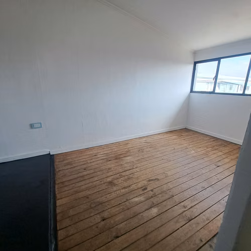 Departamento Duplex