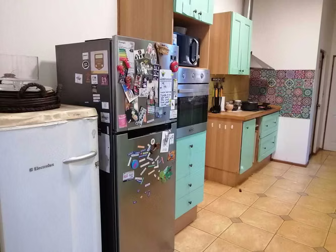 Casa en venta en Condominio Doña Ines, Puerto Varas (172509)