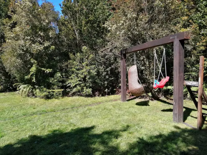Casa en venta en Condominio Doña Ines, Puerto Varas (172509)