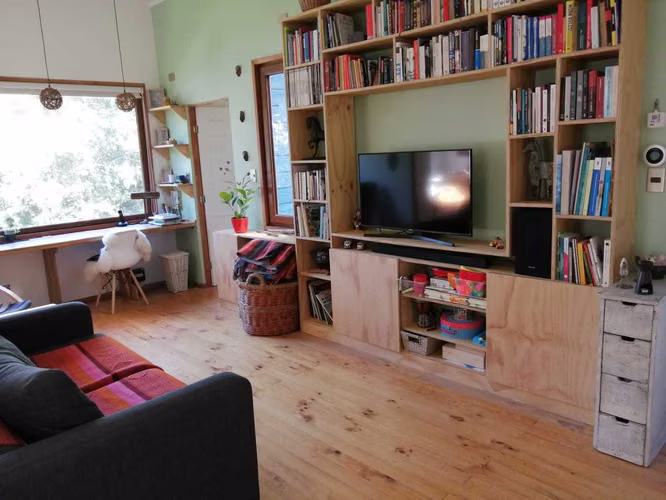Casa en venta en Condominio Doña Ines, Puerto Varas (172509)