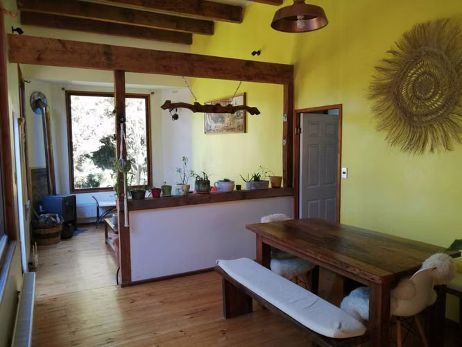 Casa en venta en Condominio Doña Ines, Puerto Varas (172509)