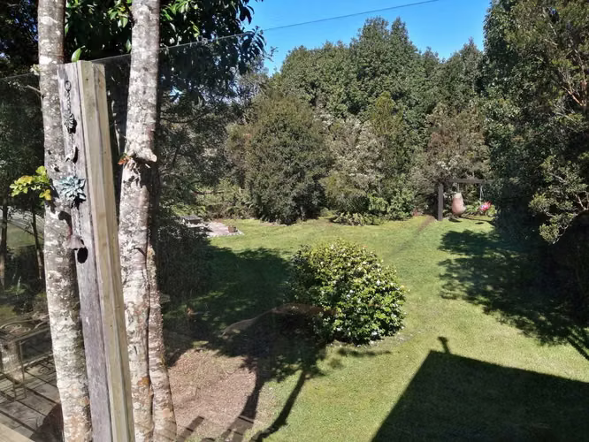 Casa en venta en Condominio Doña Ines, Puerto Varas (172509)
