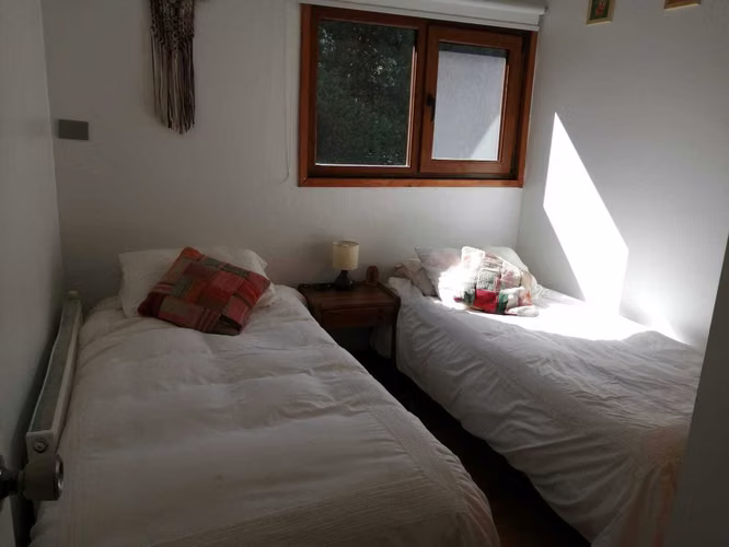 Casa en venta en Condominio Doña Ines, Puerto Varas (172509)