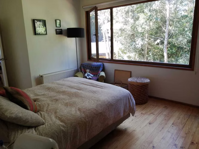 Casa en venta en Condominio Doña Ines, Puerto Varas (172509)