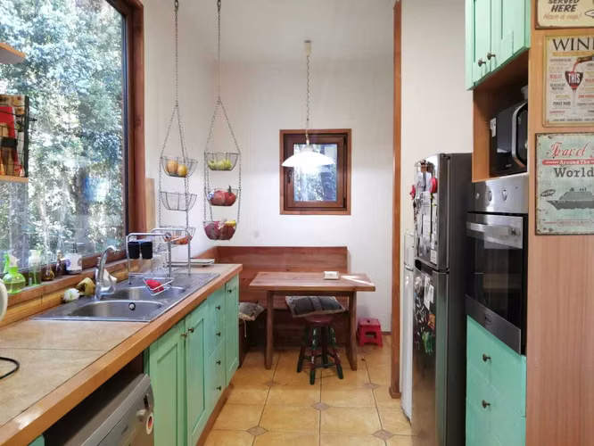 Casa en venta en Condominio Doña Ines, Puerto Varas (172509)
