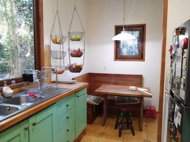 Casa en venta en Condominio Doña Ines, Puerto Varas (172509)