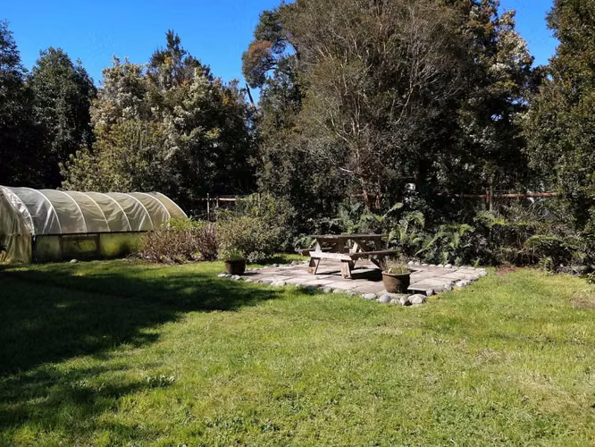 Casa en venta en Condominio Doña Ines, Puerto Varas (172509)