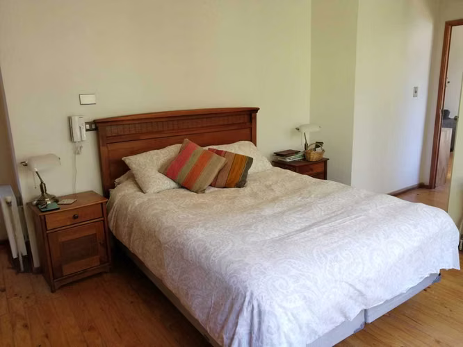 Casa en venta en Condominio Doña Ines, Puerto Varas (172509)