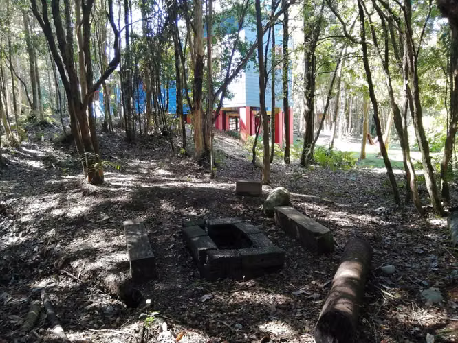 Casa en venta en Condominio Doña Ines, Puerto Varas (172509)