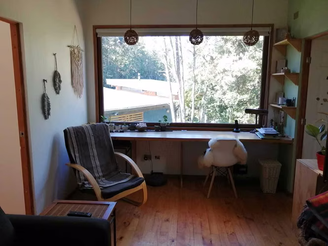 Casa en venta en Condominio Doña Ines, Puerto Varas (172509)