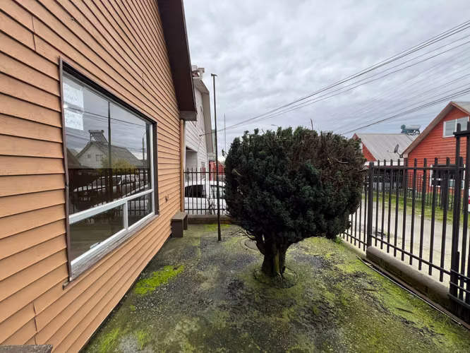 Casa en Villa Licarayen Puerto Varas (66122) - Imagen 16