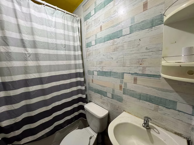 Casa en Villa Licarayen Puerto Varas (66122) - Imagen 10