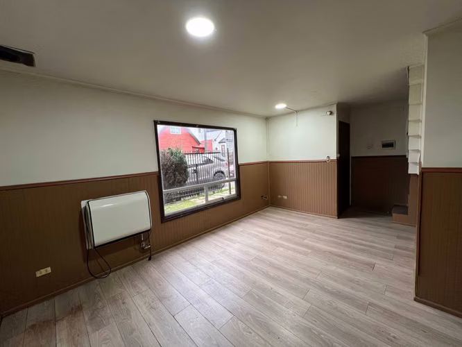 Casa en Villa Licarayen Puerto Varas (66122) - Imagen 4
