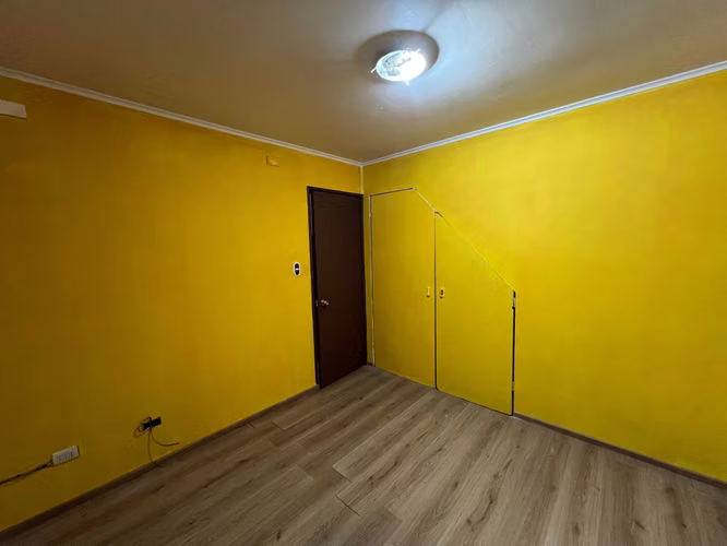 Casa en Villa Licarayen Puerto Varas (66122) - Imagen 9