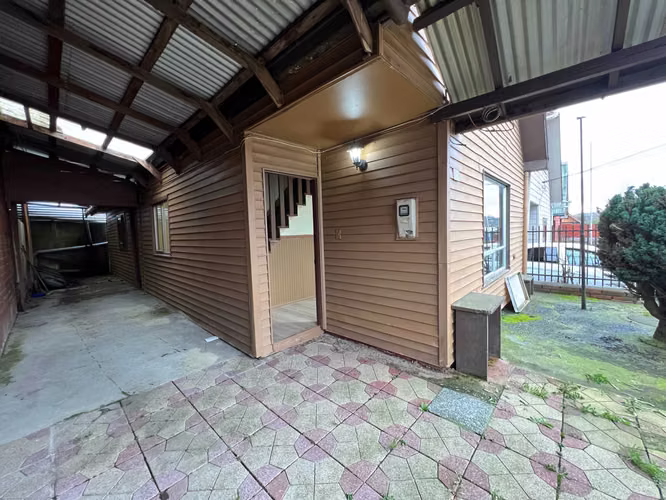 Casa en Villa Licarayen Puerto Varas (66122) - Imagen 15