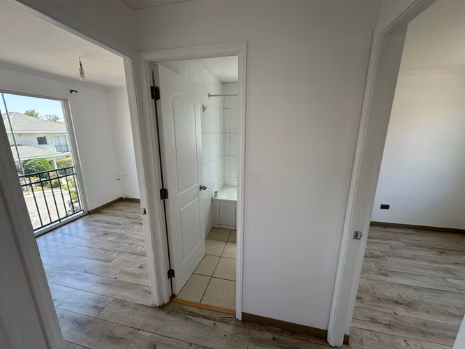Casa 4 dormitorios Altos del Parque Oriente - Imagen 12