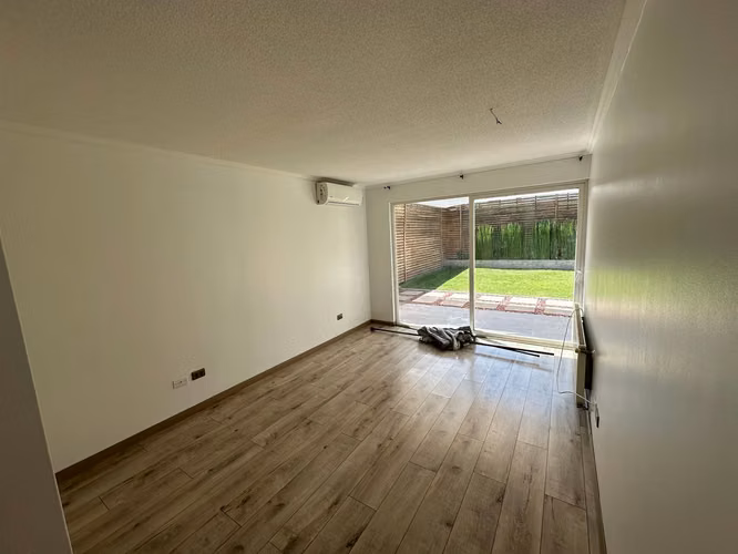 Casa 4 dormitorios Altos del Parque Oriente - Imagen 6