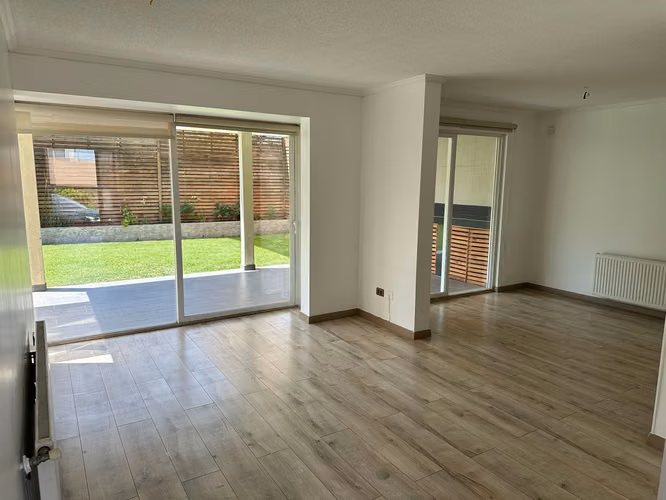 Casa 4 dormitorios Altos del Parque Oriente - Imagen 8