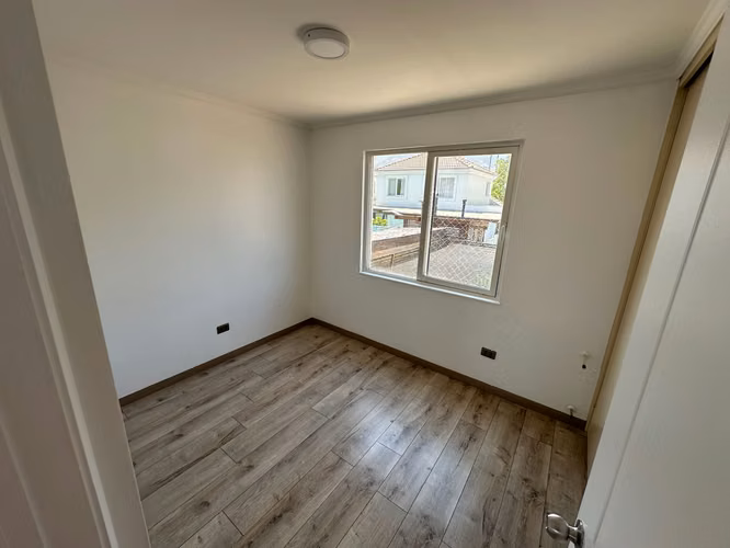 Casa 4 dormitorios Altos del Parque Oriente - Imagen 15
