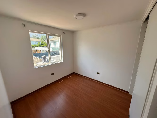 Casa 4 dormitorios Altos del Parque Oriente - Imagen 10