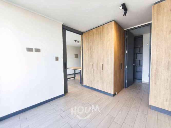 Departamento en Arturo Prat - Imagen 11