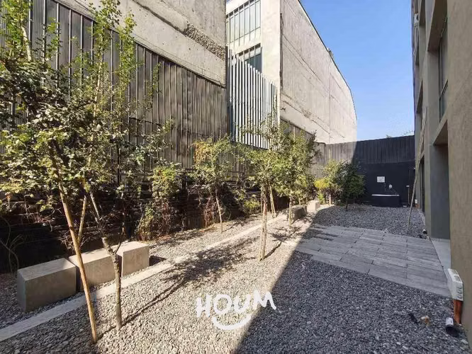 Departamento en Arturo Prat - Imagen 18