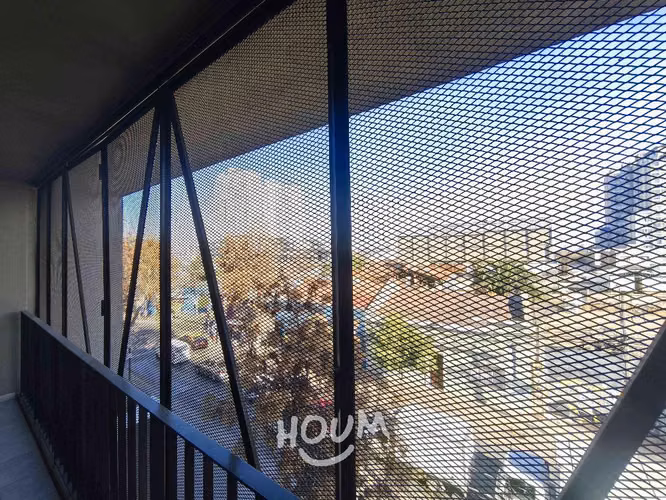 Departamento en Arturo Prat - Imagen 4