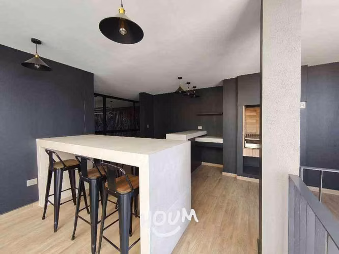 Departamento en Arturo Prat - Imagen 20