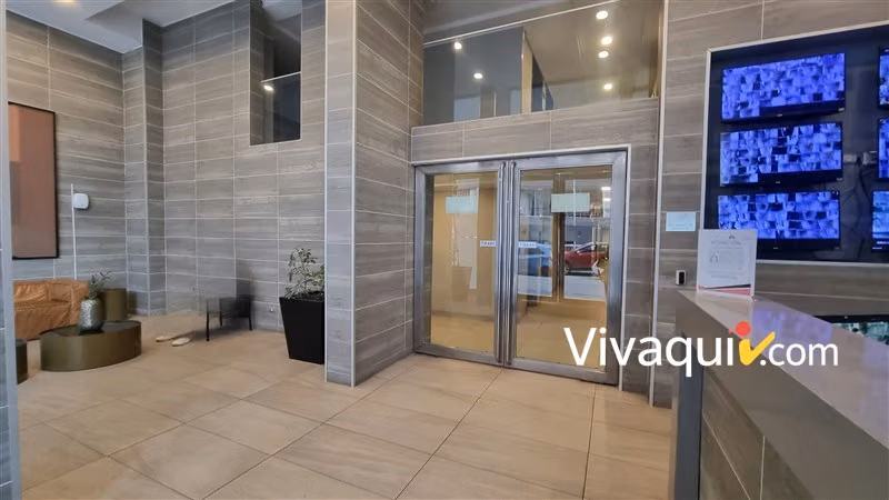 Departamento en Venta de 1D en Santiago - Imagen 11