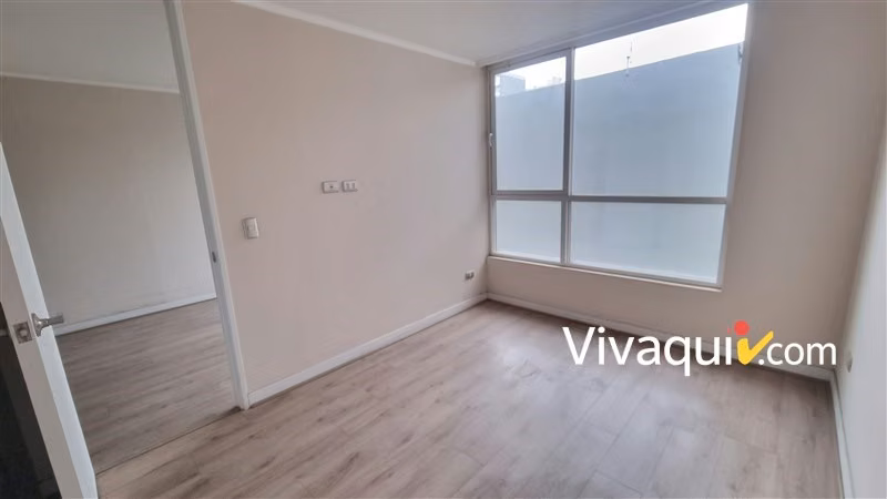 Departamento en Venta de 1D en Santiago - Imagen 8