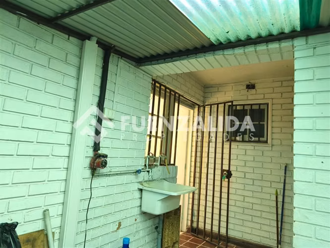 CASA COMERCIAL en arriendo en Las Condes - Imagen 15