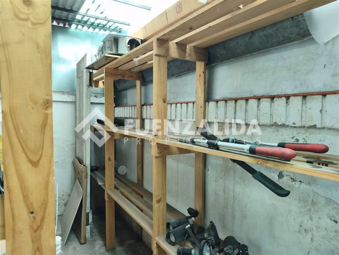 CASA COMERCIAL en arriendo en Las Condes