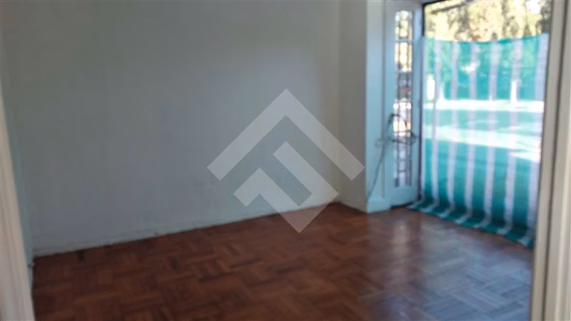 CASA COMERCIAL en arriendo en Las Condes - Imagen 7