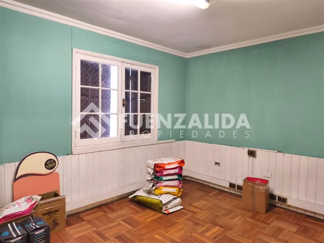 CASA COMERCIAL en arriendo en Las Condes - Imagen 10