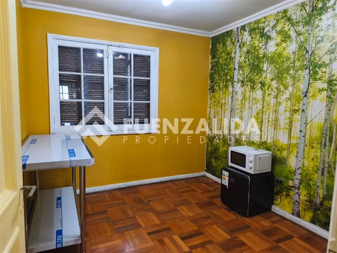 CASA COMERCIAL en arriendo en Las Condes - Imagen 11