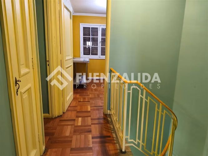 CASA COMERCIAL en arriendo en Las Condes - Imagen 8