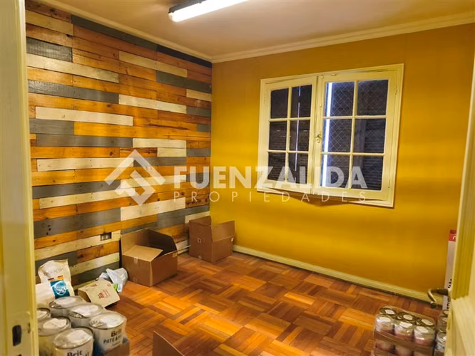 CASA COMERCIAL en arriendo en Las Condes - Imagen 9