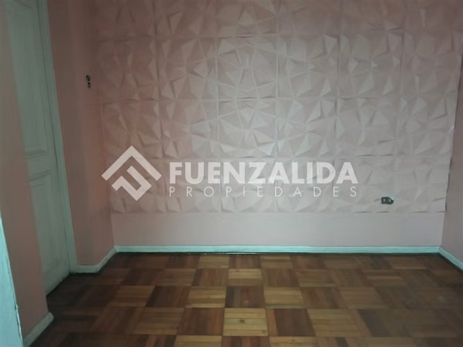 CASA COMERCIAL en arriendo en Las Condes - Imagen 14