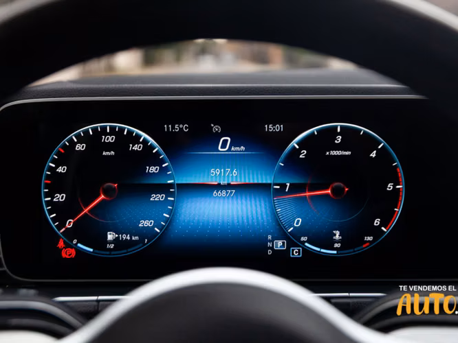 Mercedes Benz Gle 300 D 4 Matic 2021